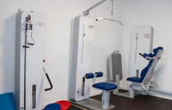 5-Trainingsraum01