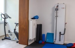 6-Trainingsraum01