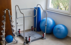 7-Trainingsraum01